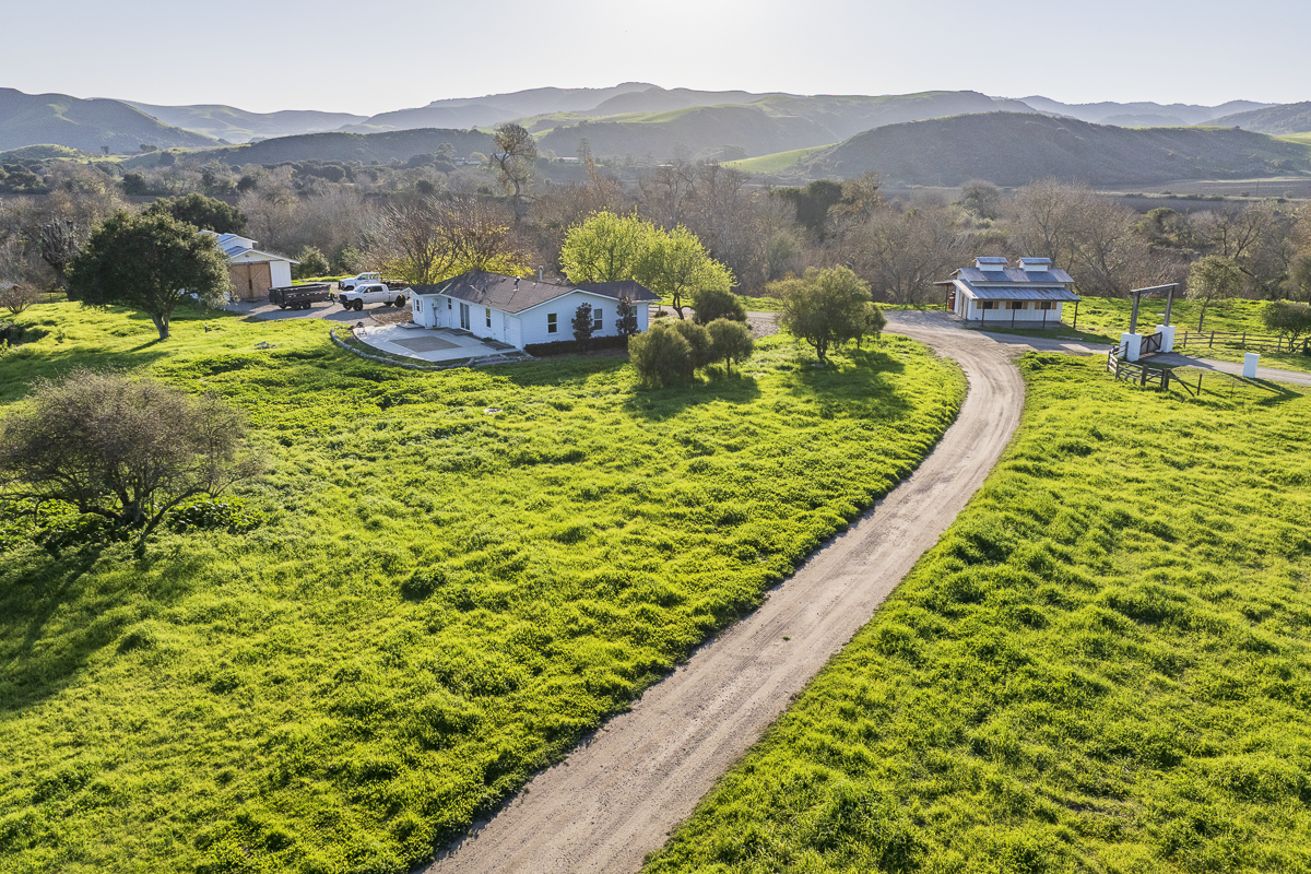 Big Bend Ranch - Built to Work - Web-52.png