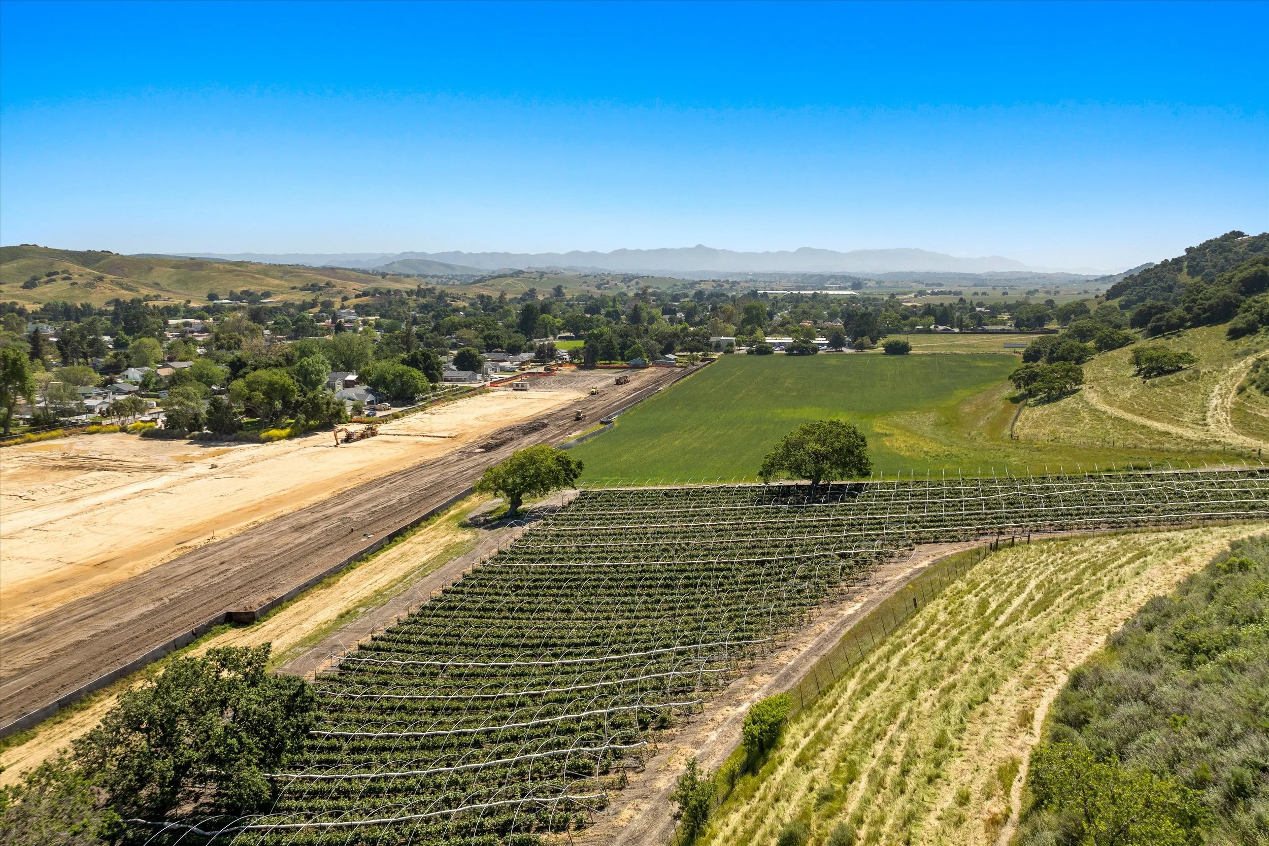 42-DJI_0666.jpg