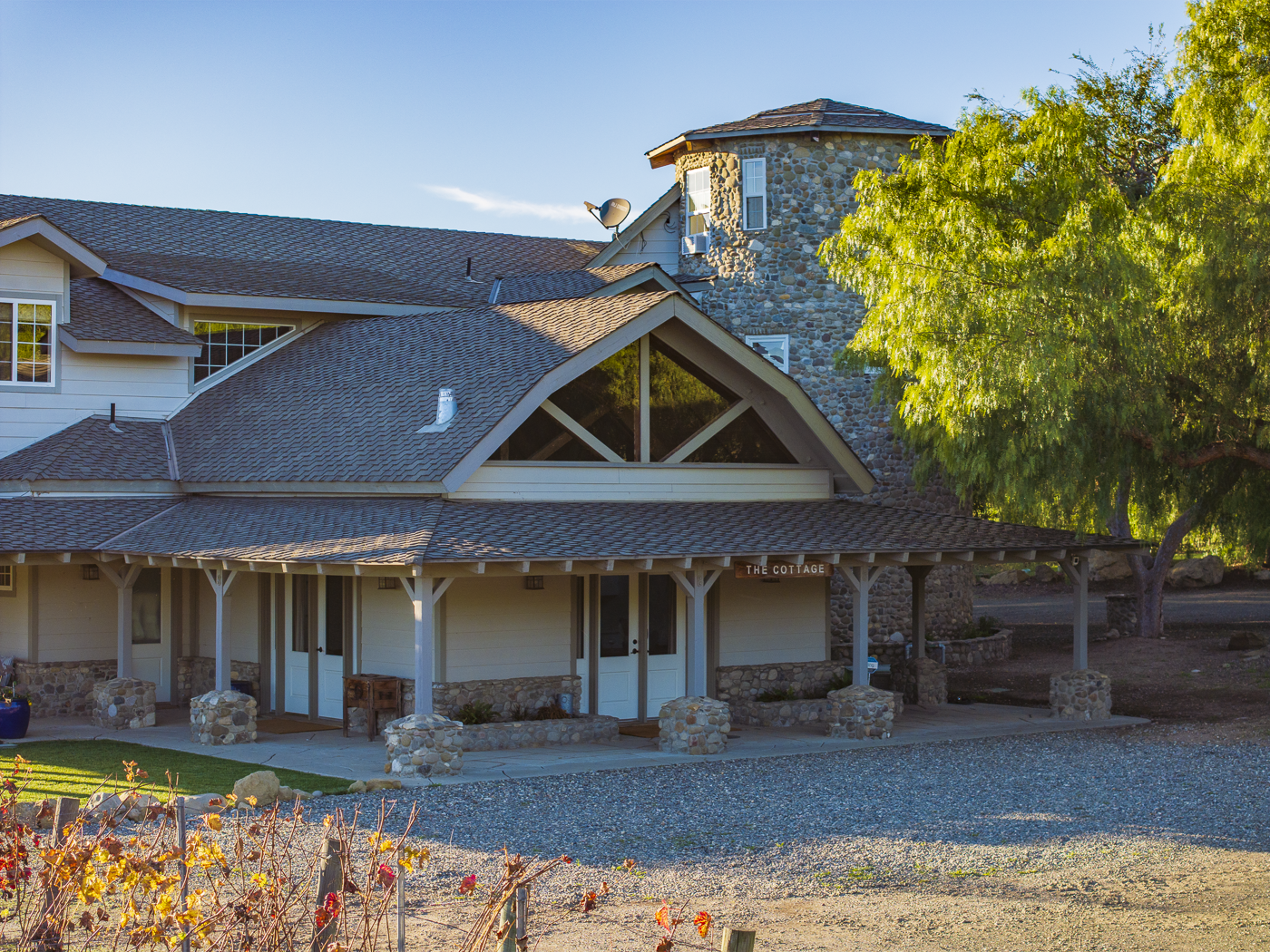 30 - Big Pond Ranch MLS.png