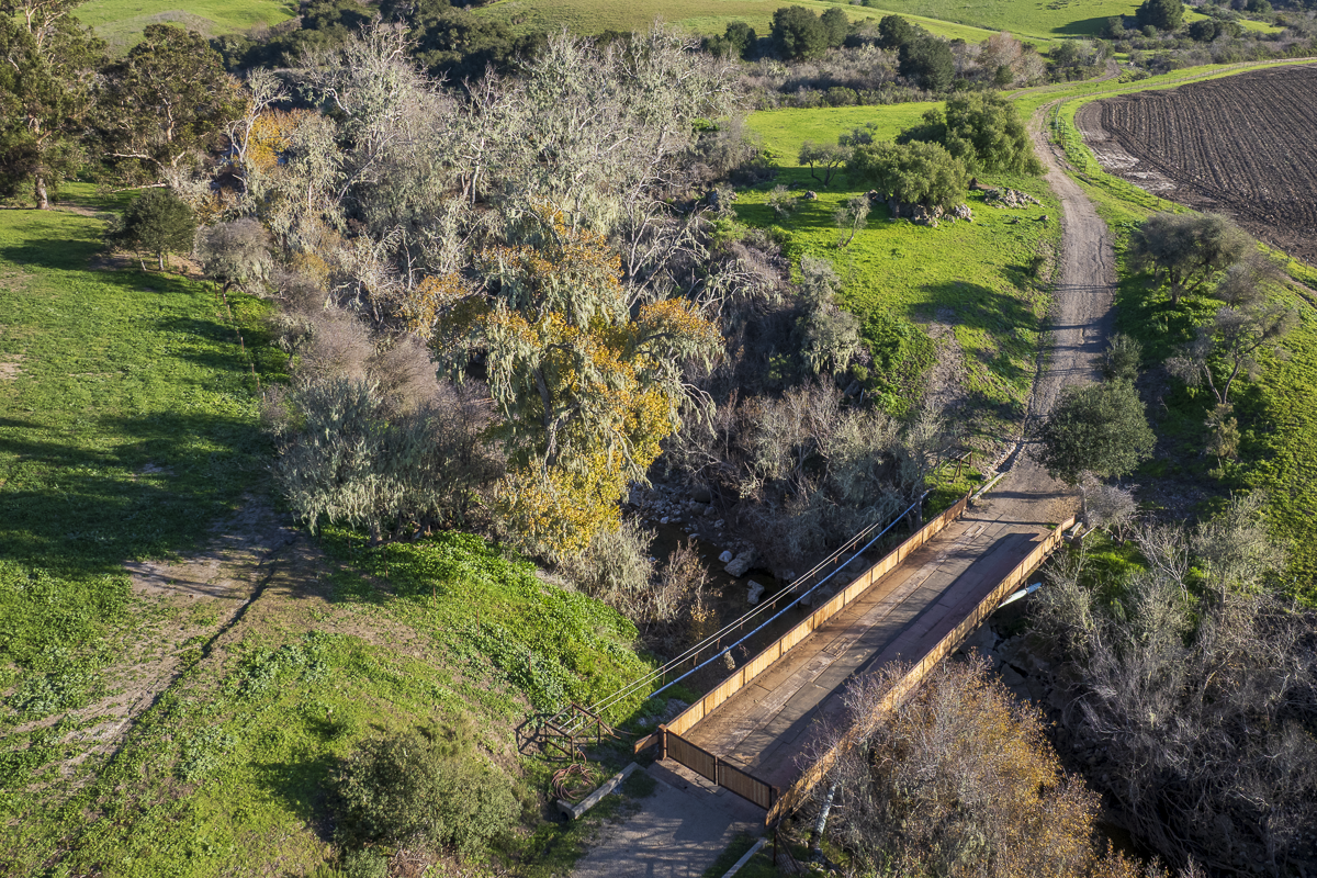 Big Bend Ranch - July 2026 - Web-074.png