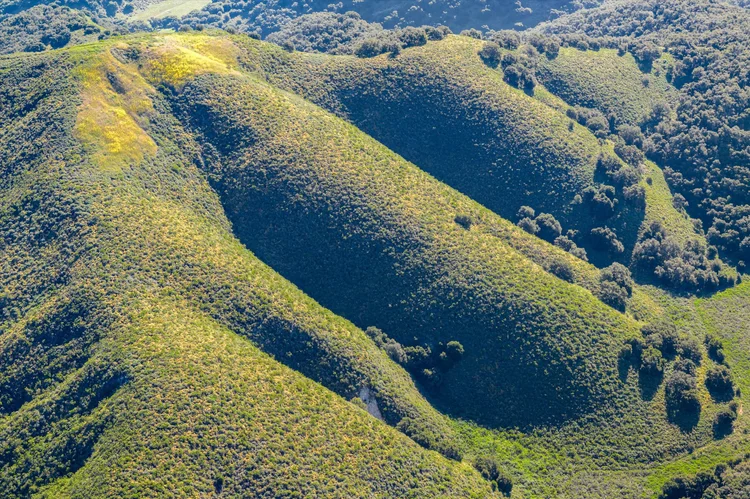 Carrari Ranch — property photograph 13