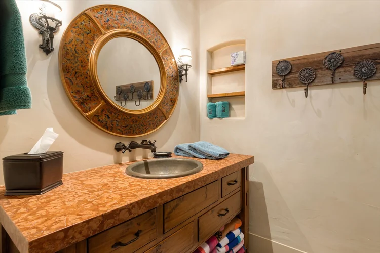 JTR Ranch — property photograph 22