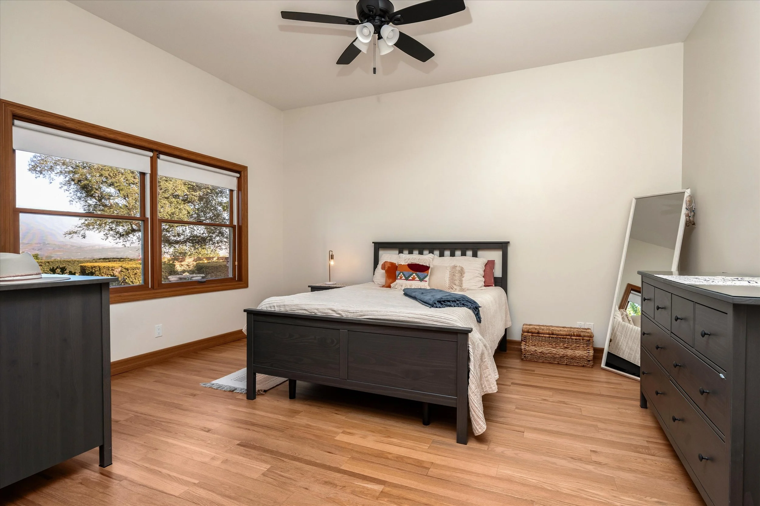 32-6150 Baja Vista Dr - 32.jpg