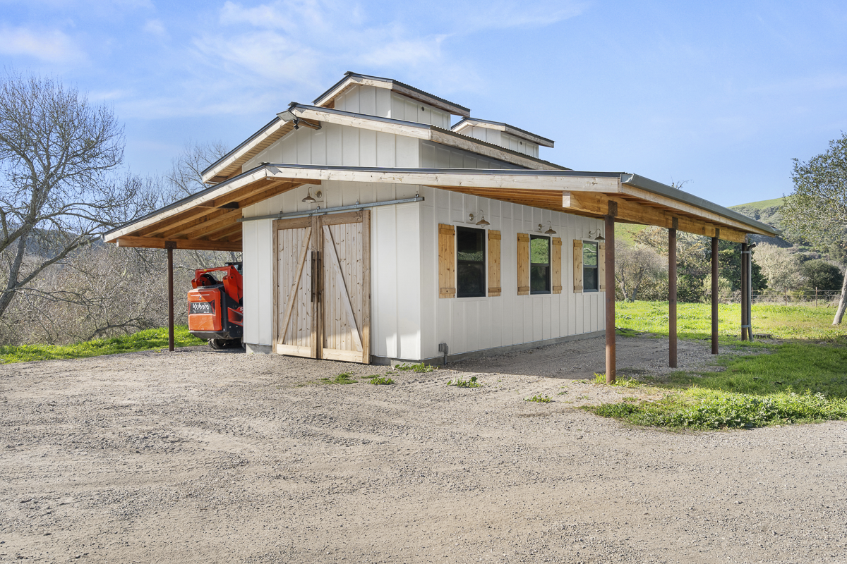 Big Bend Ranch - Built to Work - Web-25.png