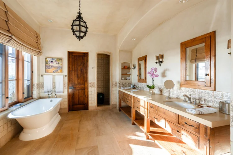 JTR Ranch — property photograph 40