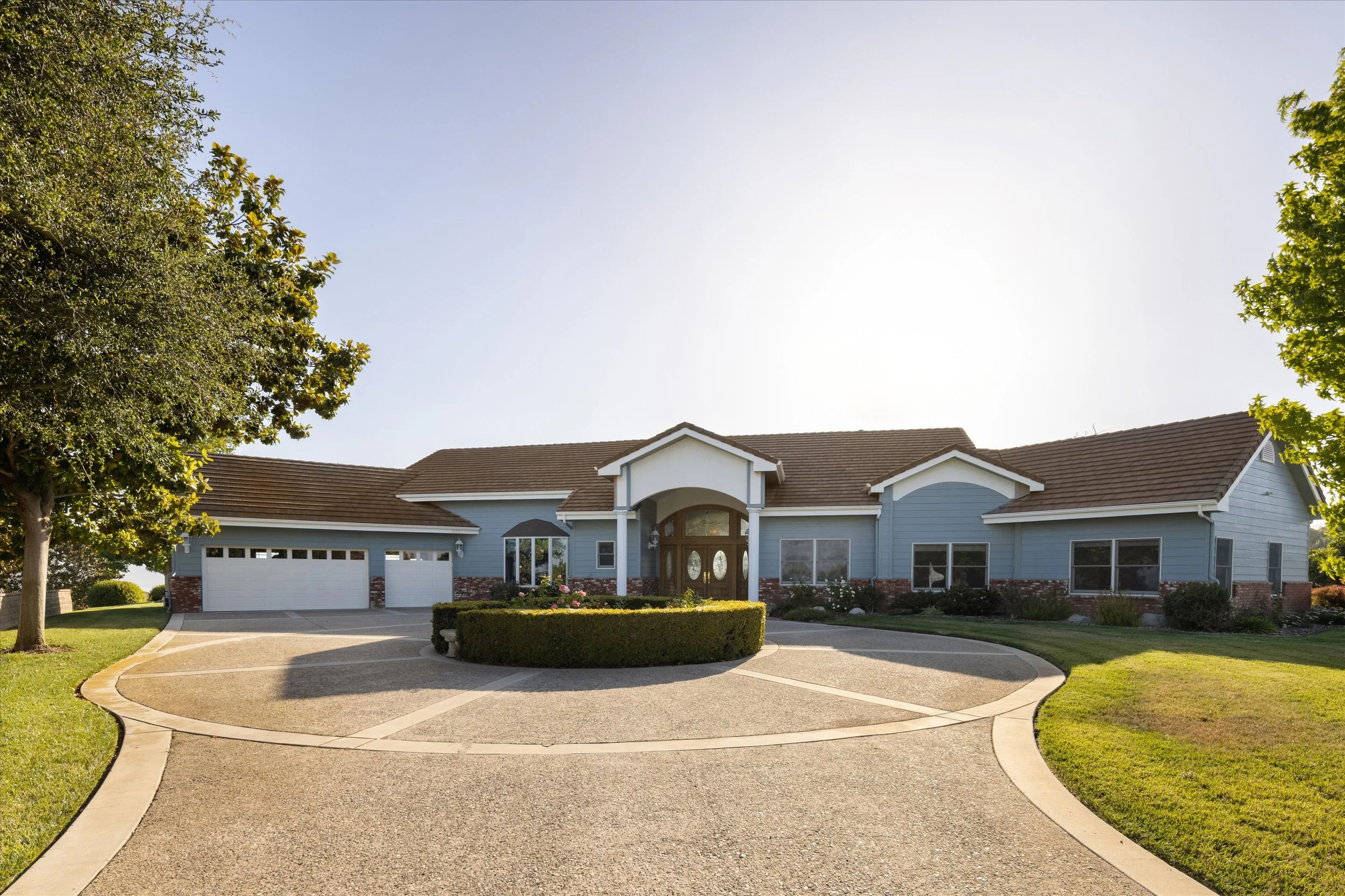 05-6150 Baja Vista Dr - 5.jpg
