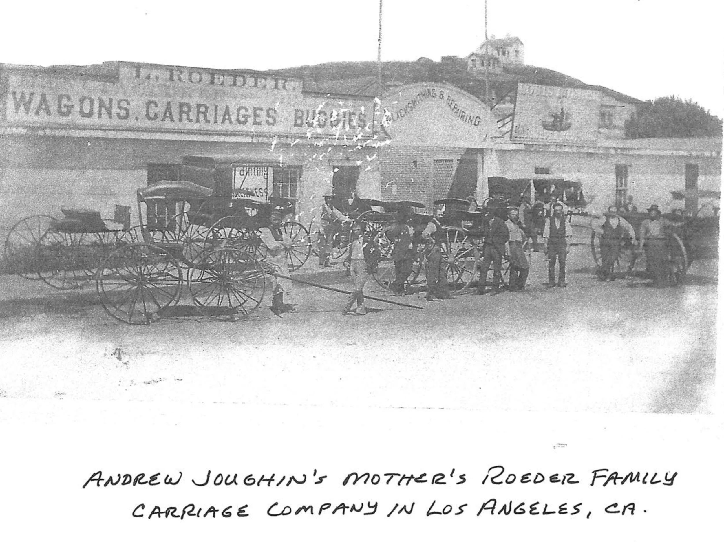 Huasna Historical Photos Horizontal - 5.jpg