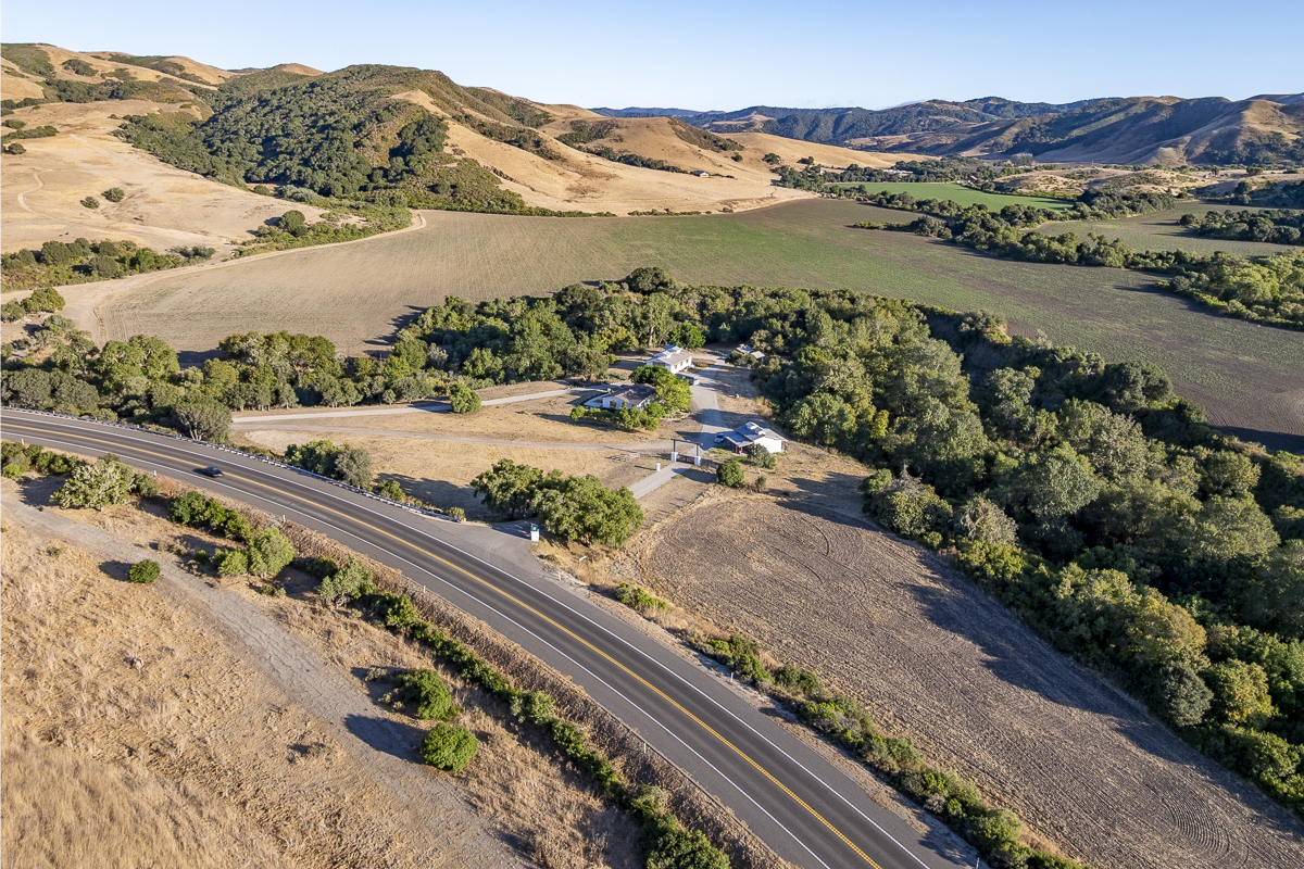 Big Bend Ranch - July 2026 - Web-102.png