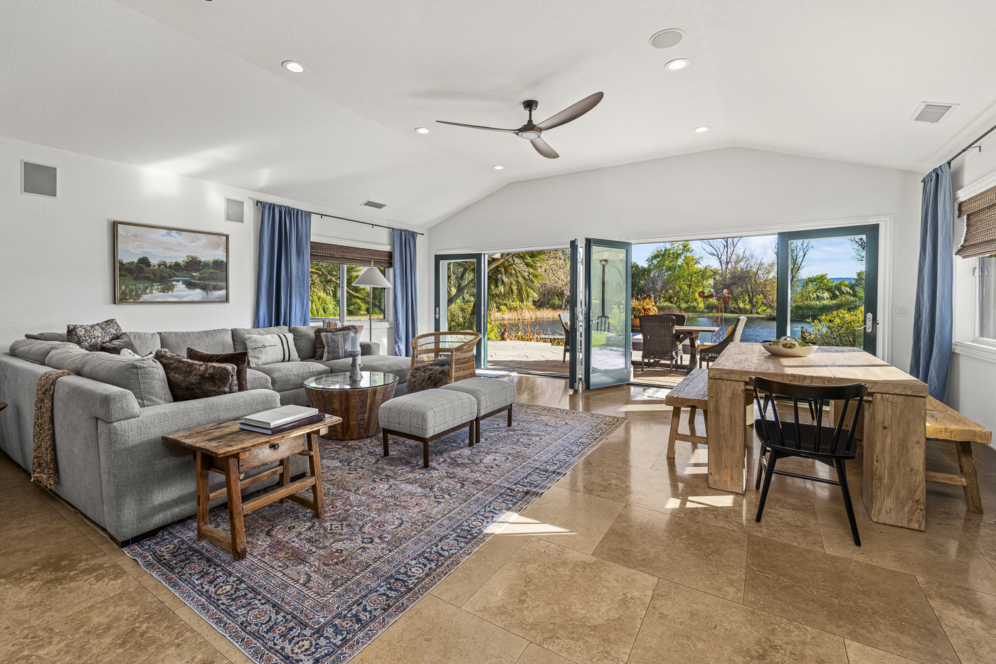 14 - Big Pond Ranch MLS.png