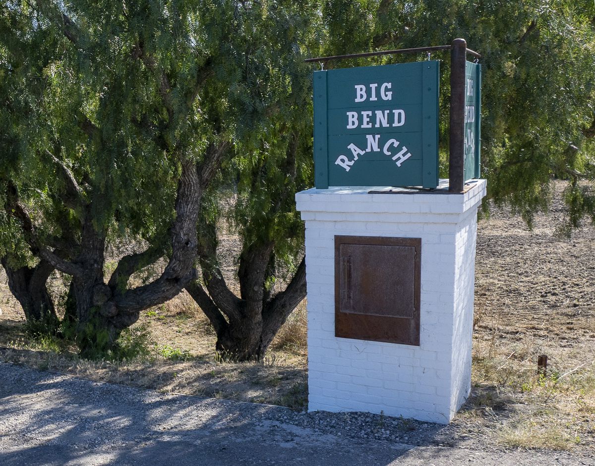 Big Bend Ranch - Built to Work - Web-20.png