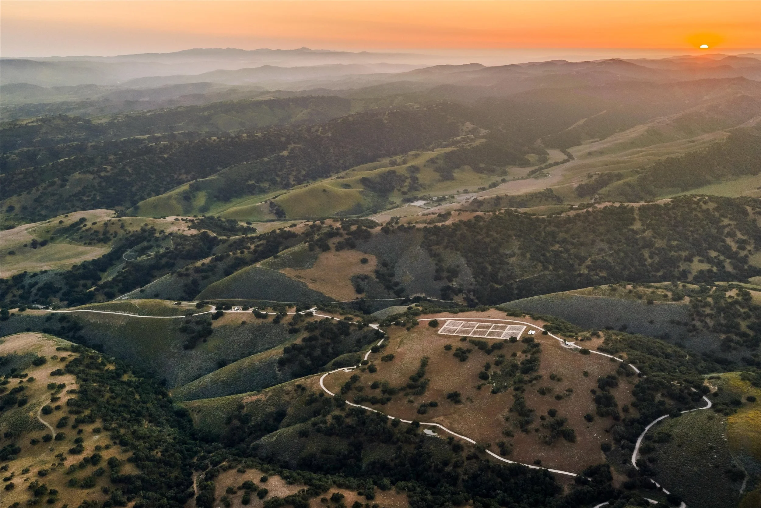 53 MLS  - 3226 Jalama.jpg