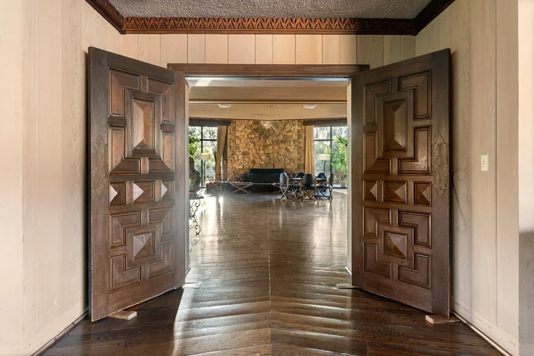 Circle K Front Ranch — property photograph 17