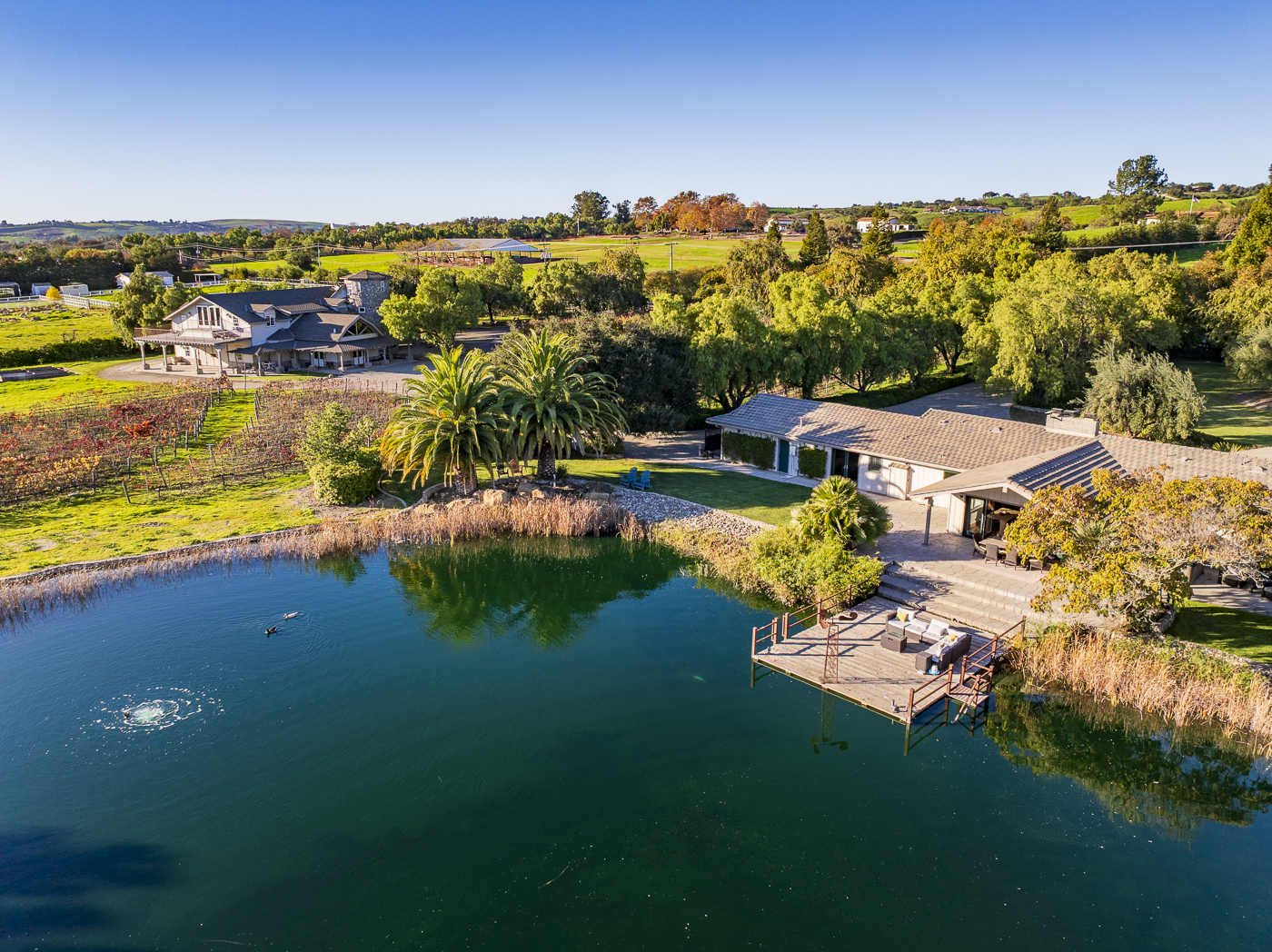 12 - Big Pond Ranch MLS.png