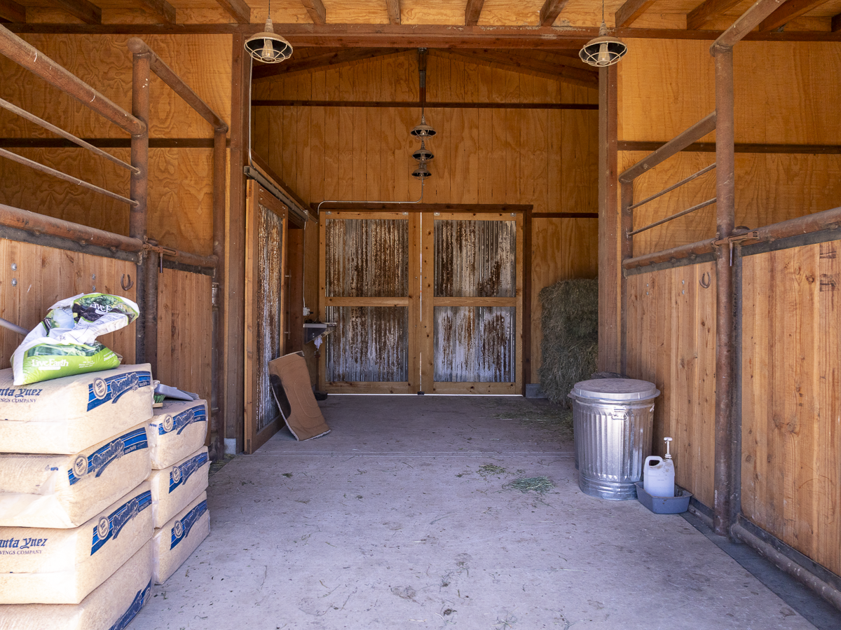 Big Bend Ranch - Built to Work - Web-15.png