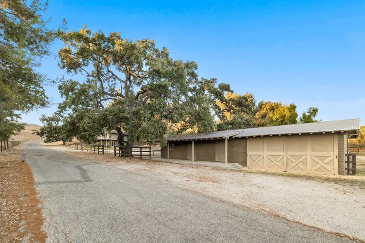Circle K Front Ranch — property photograph 102