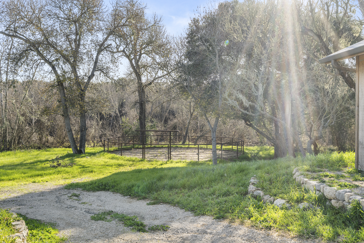 Big Bend Ranch - July 2026 - Web-050.png
