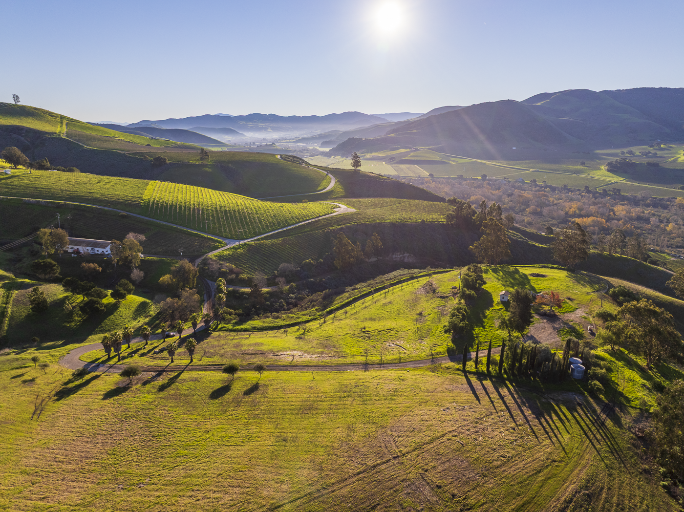 11 Mail Rd in Lompoc - 13.png