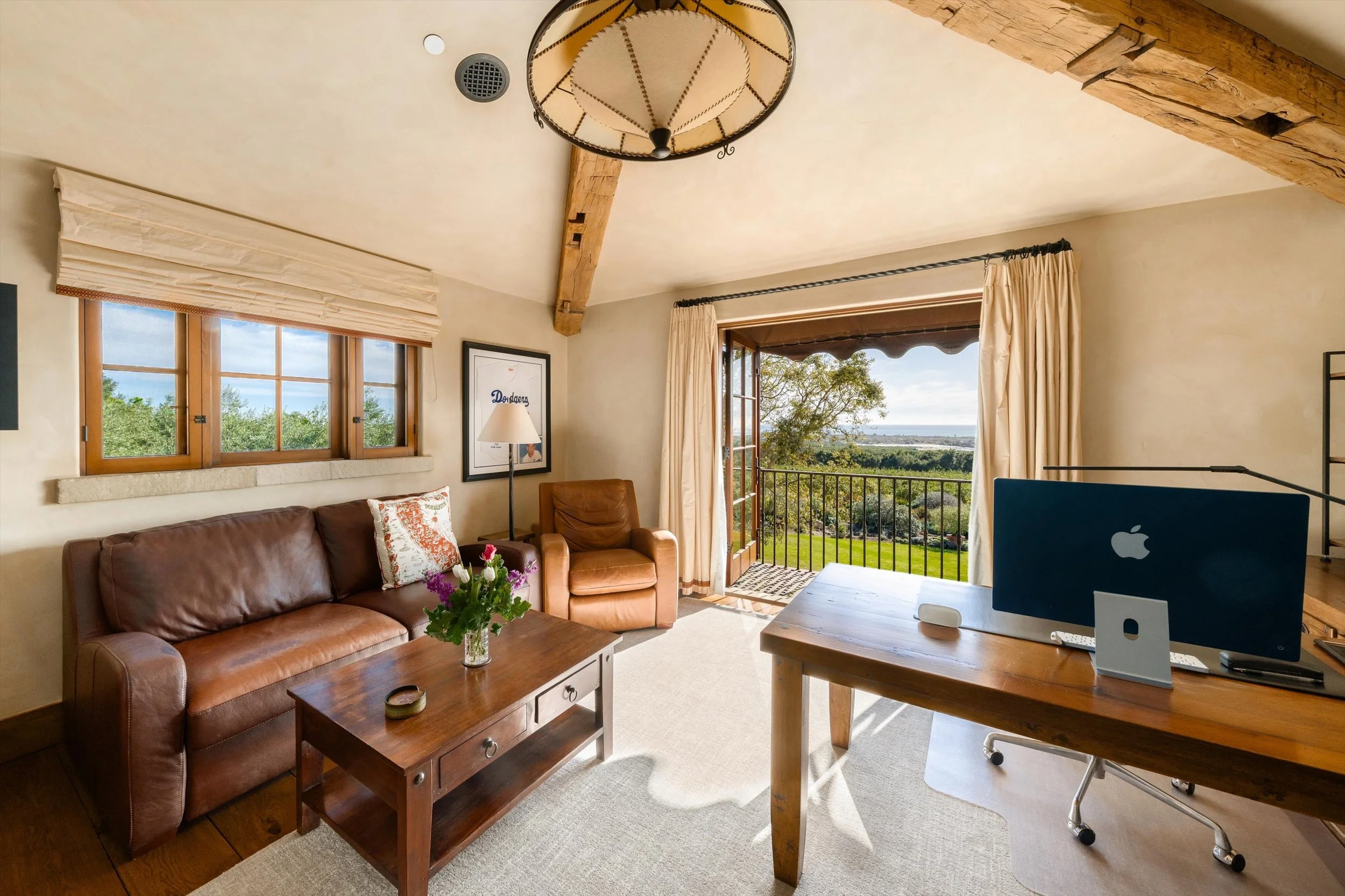 049-1915 Monte Alegre Dr-49.jpg