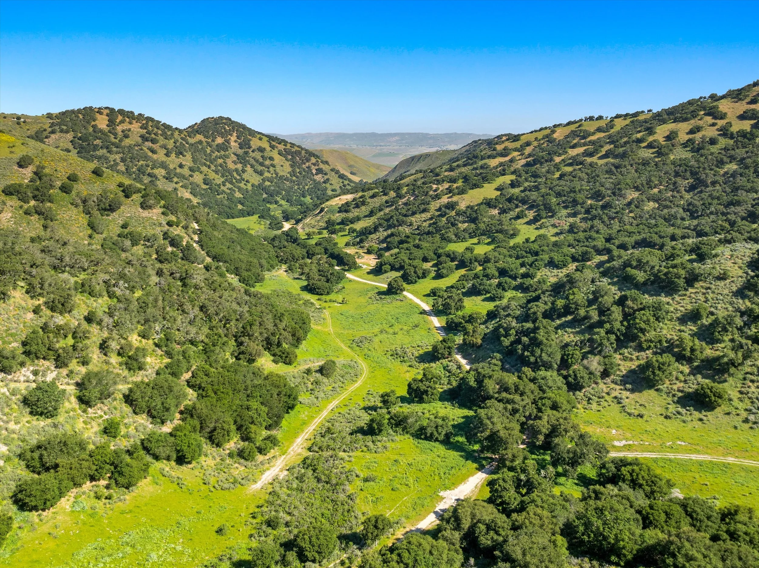 28-DJI_0591.jpg