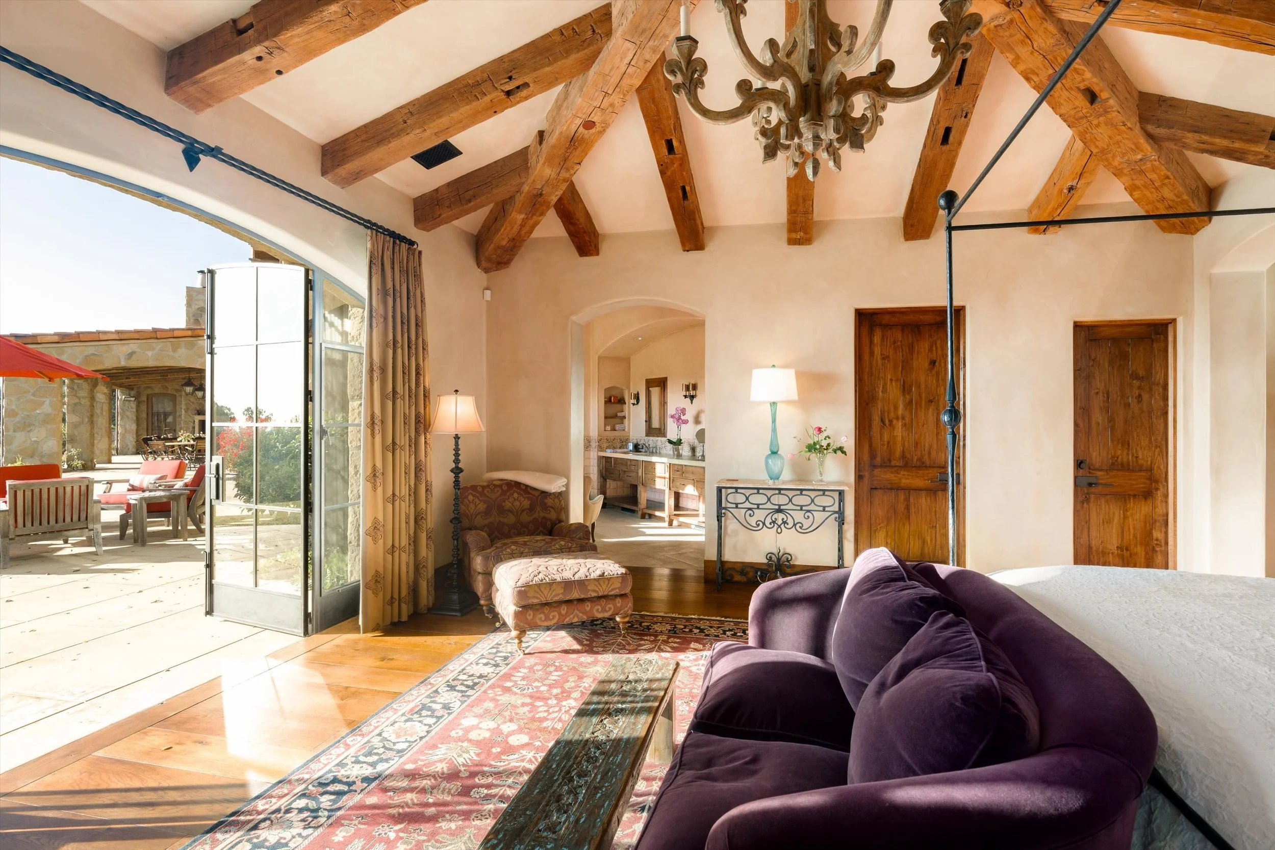 037-1915 Monte Alegre Dr-37.jpg