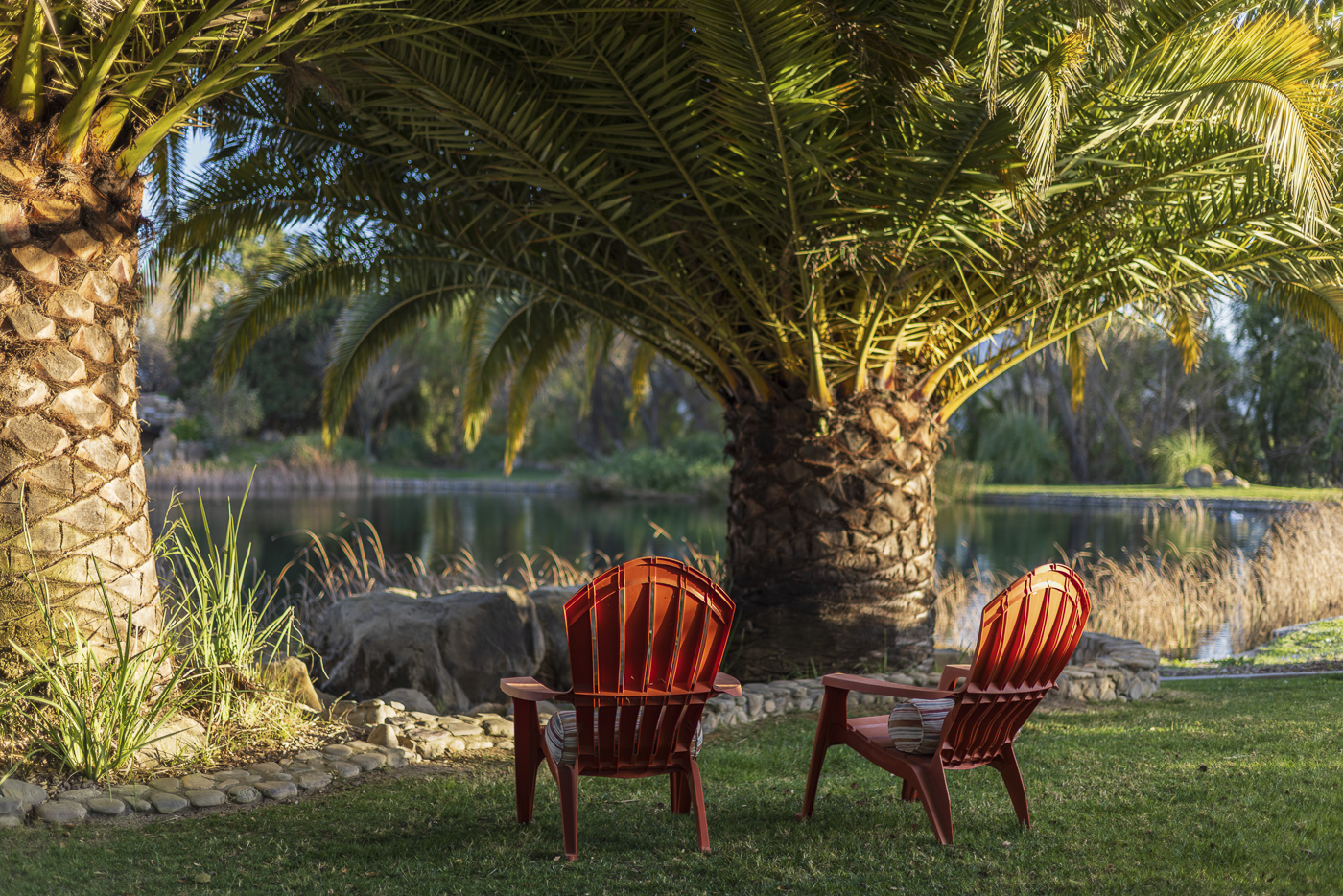 53 - Big Pond Ranch MLS.png