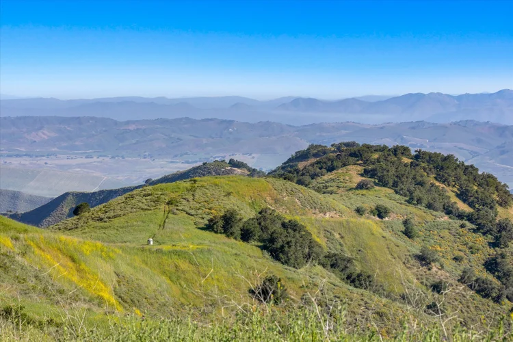 Carrari Ranch — property photograph 11