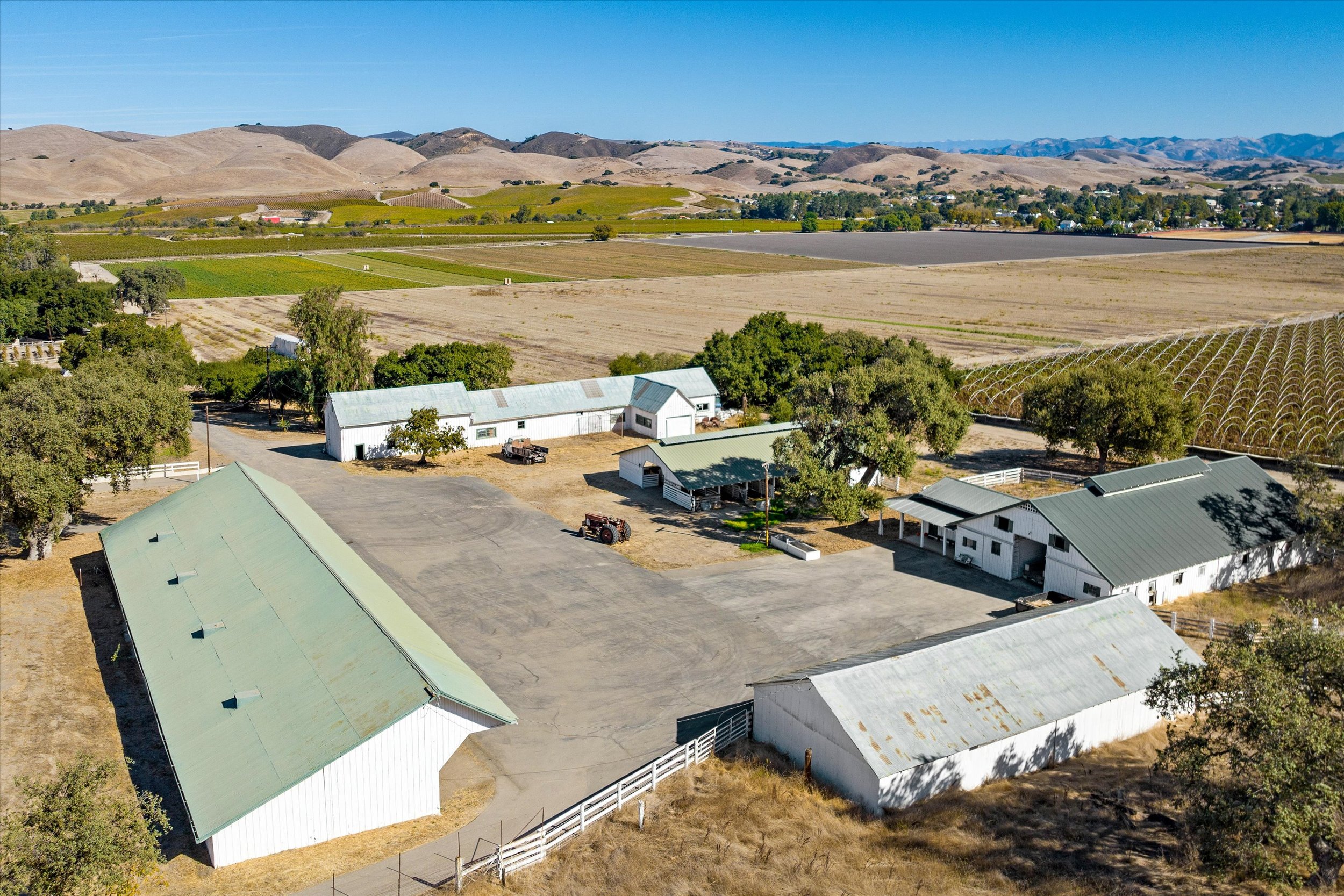005-DJI_0342.jpg