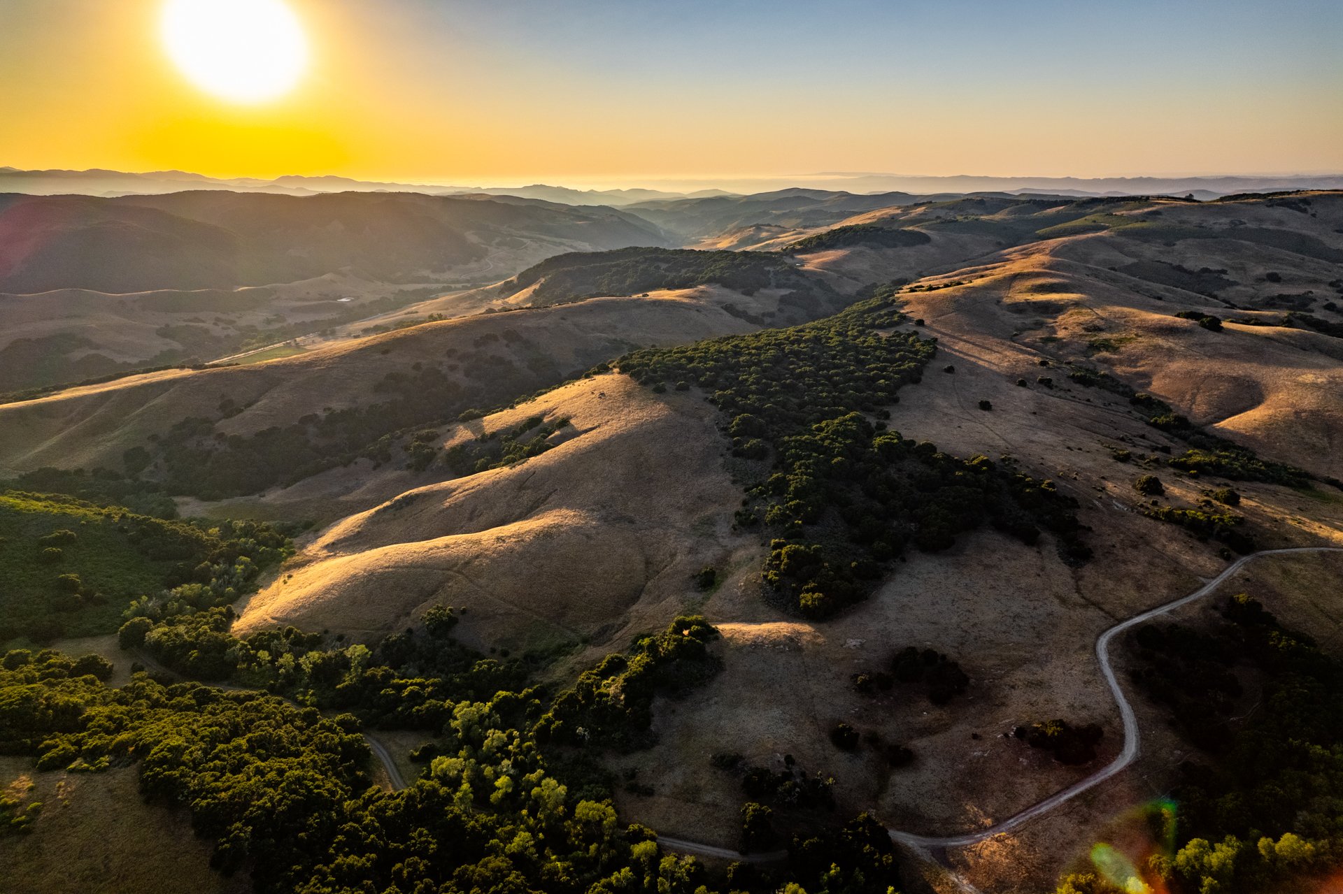 Ytias Ranch Web - 6.jpg