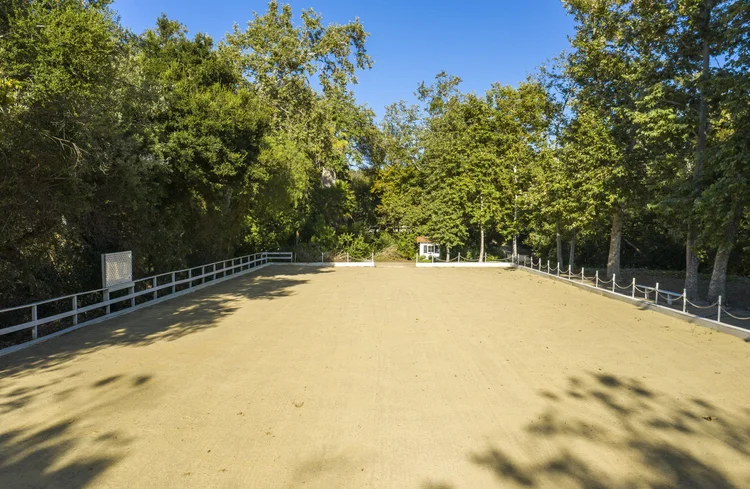 Amapola Ranch — property photograph 31