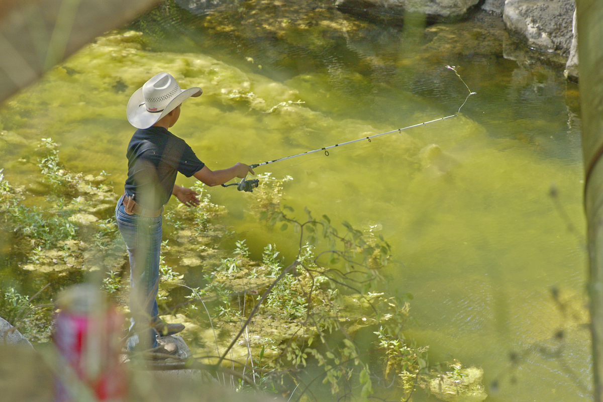 Big Bend Ranch - Working Country - Web-23.png