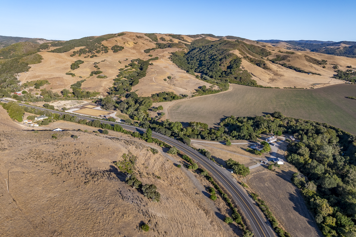 Big Bend Ranch - July 2026 - Web-103.png