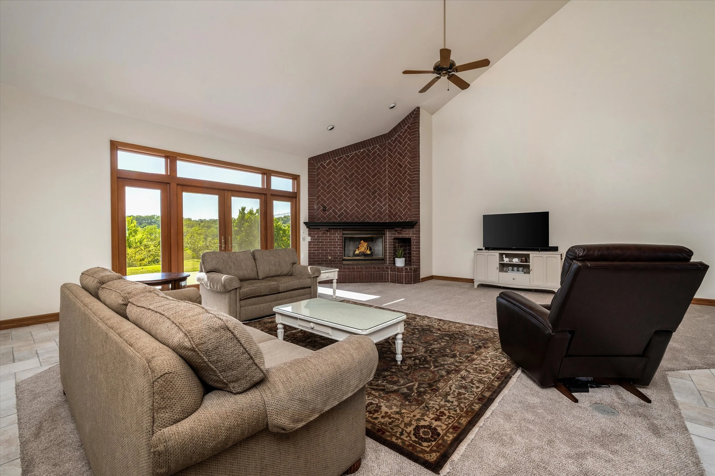 11-6150 Baja Vista Dr - 11.jpg