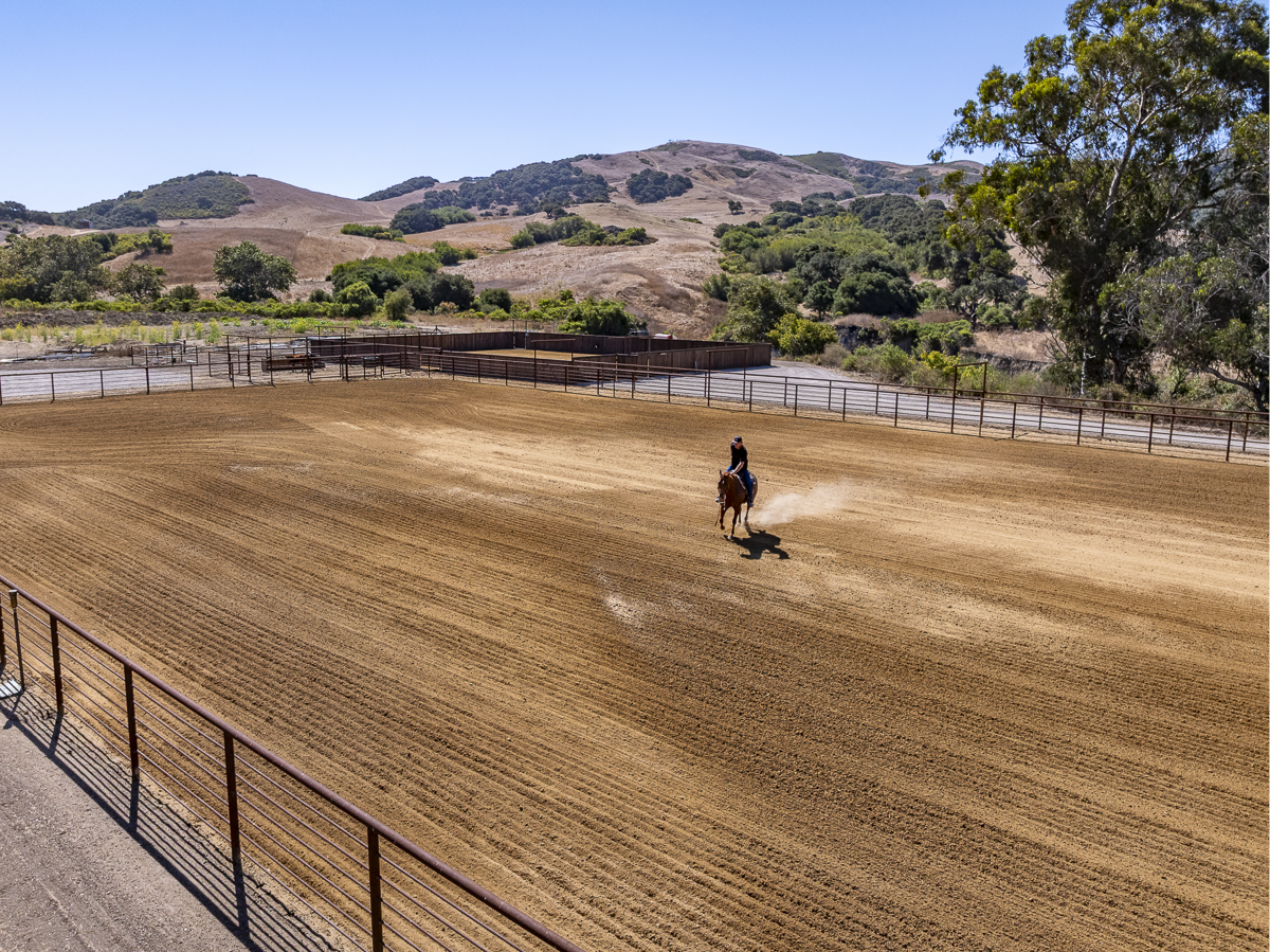 Big Bend Ranch - Built to Work - Web-07.png