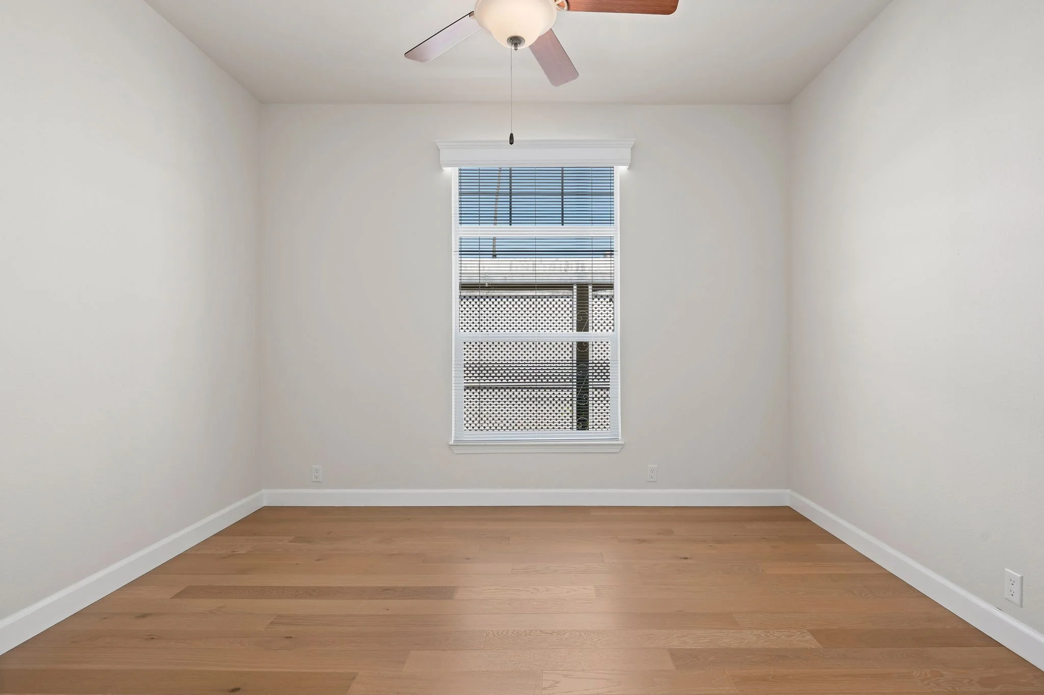 18-Bedroom 3.jpg