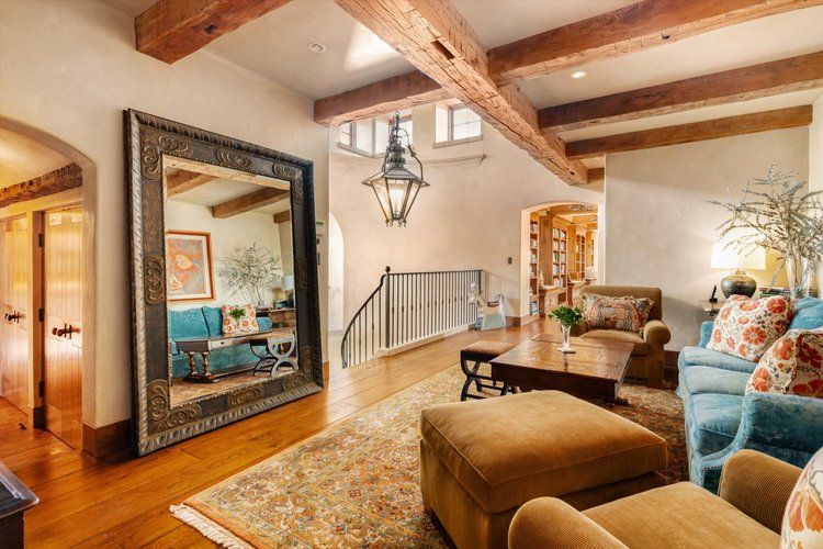 JTR Ranch — property photograph 45
