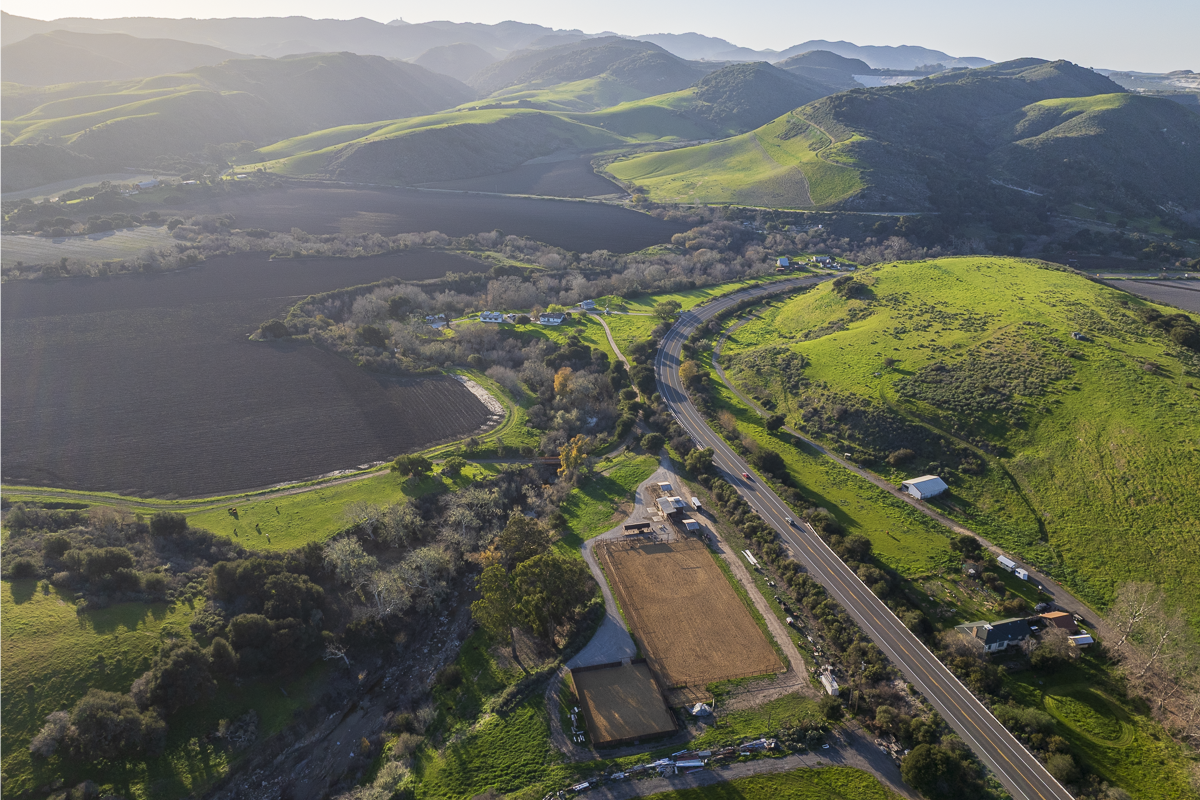 Big Bend Ranch - July 2026 - Web-073.png