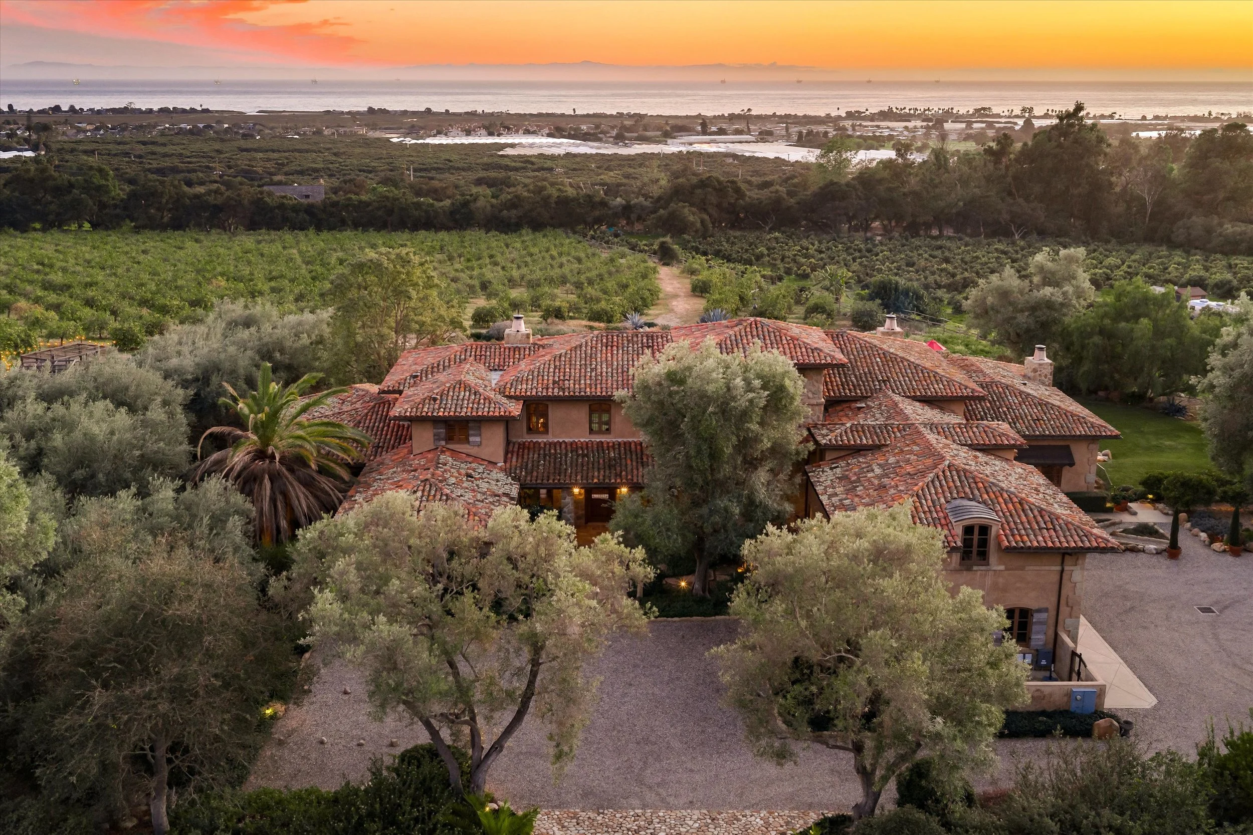 091-1915 Monte Alegre Dr-91.jpg