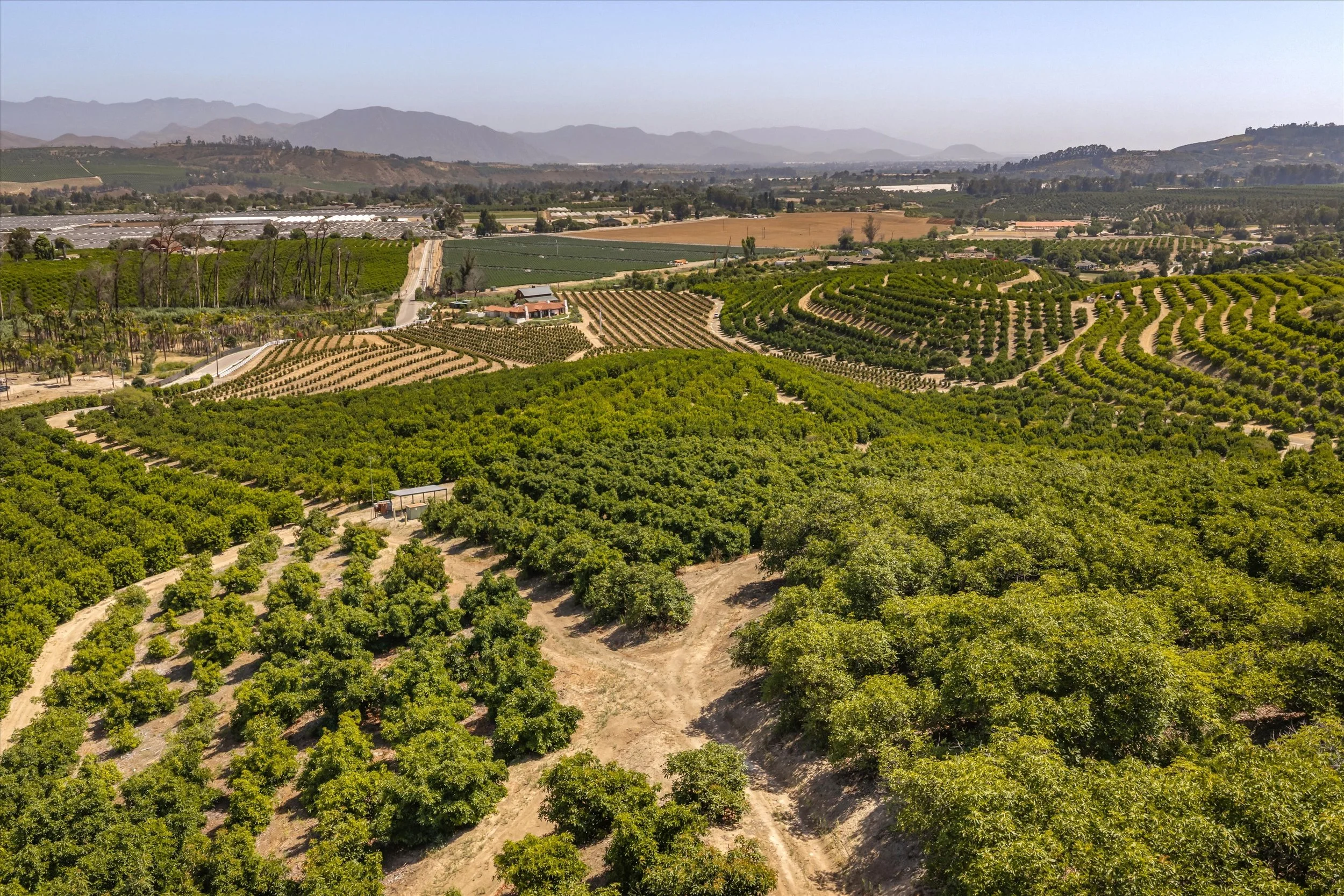 87-6150 Baja Vista Dr - 87.jpg