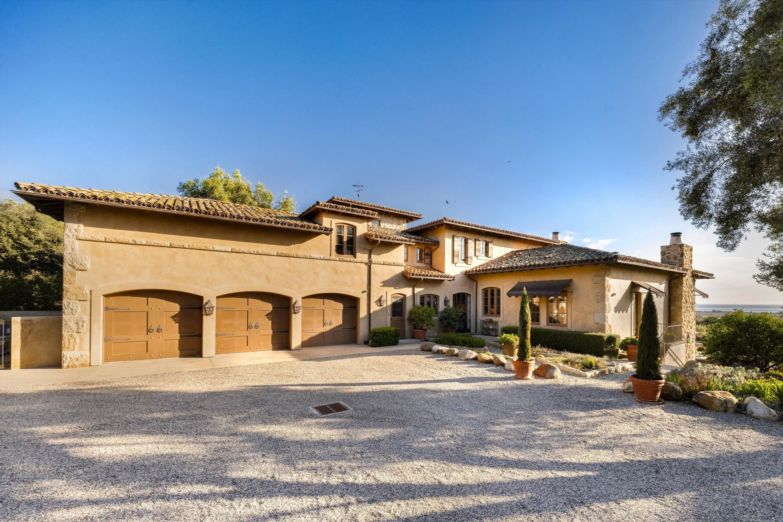 078-1915 Monte Alegre Dr-78.jpg