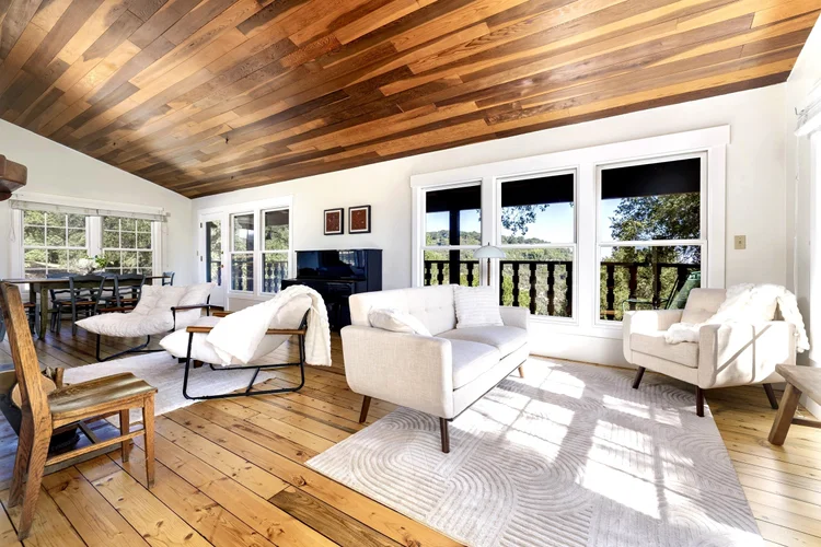 Casa Suave Viento — property photograph 14