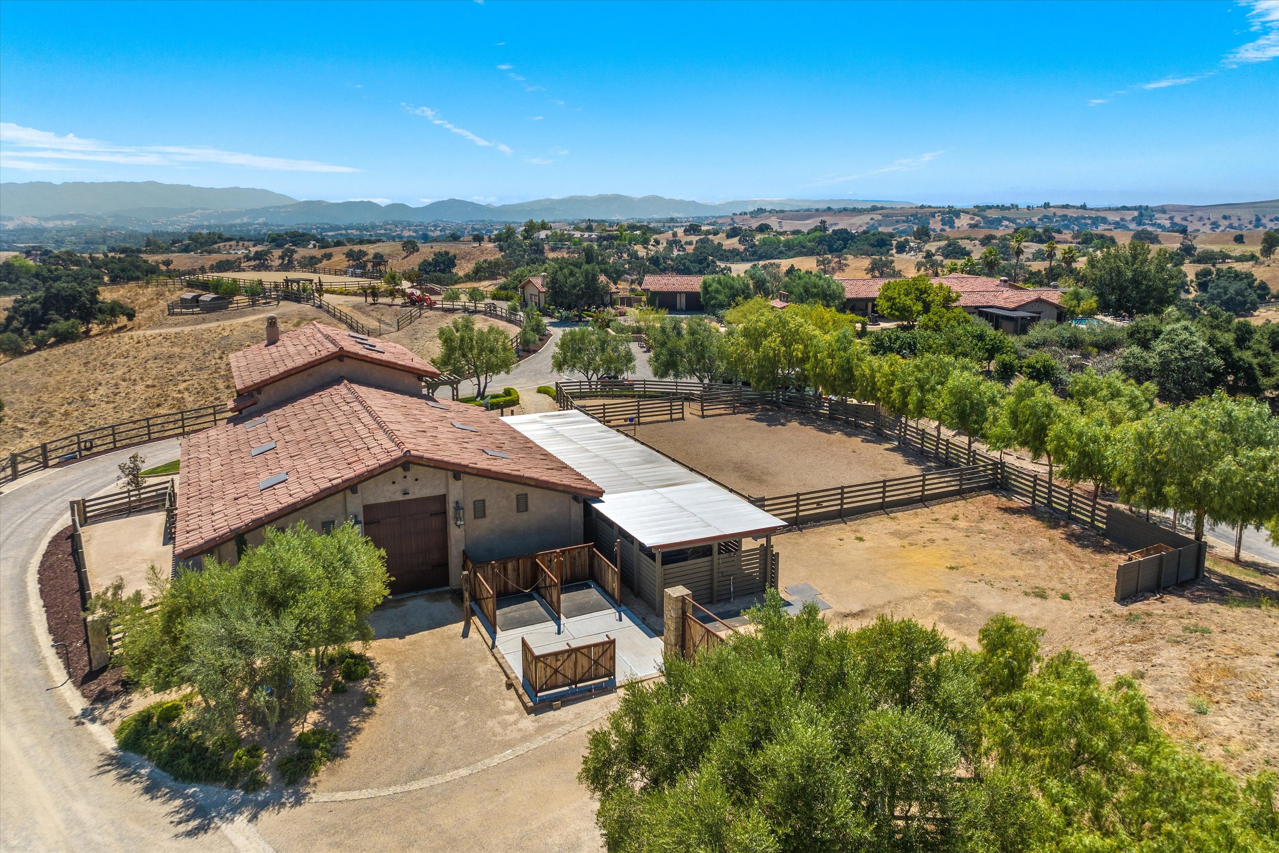 090-DJI_0296.jpg