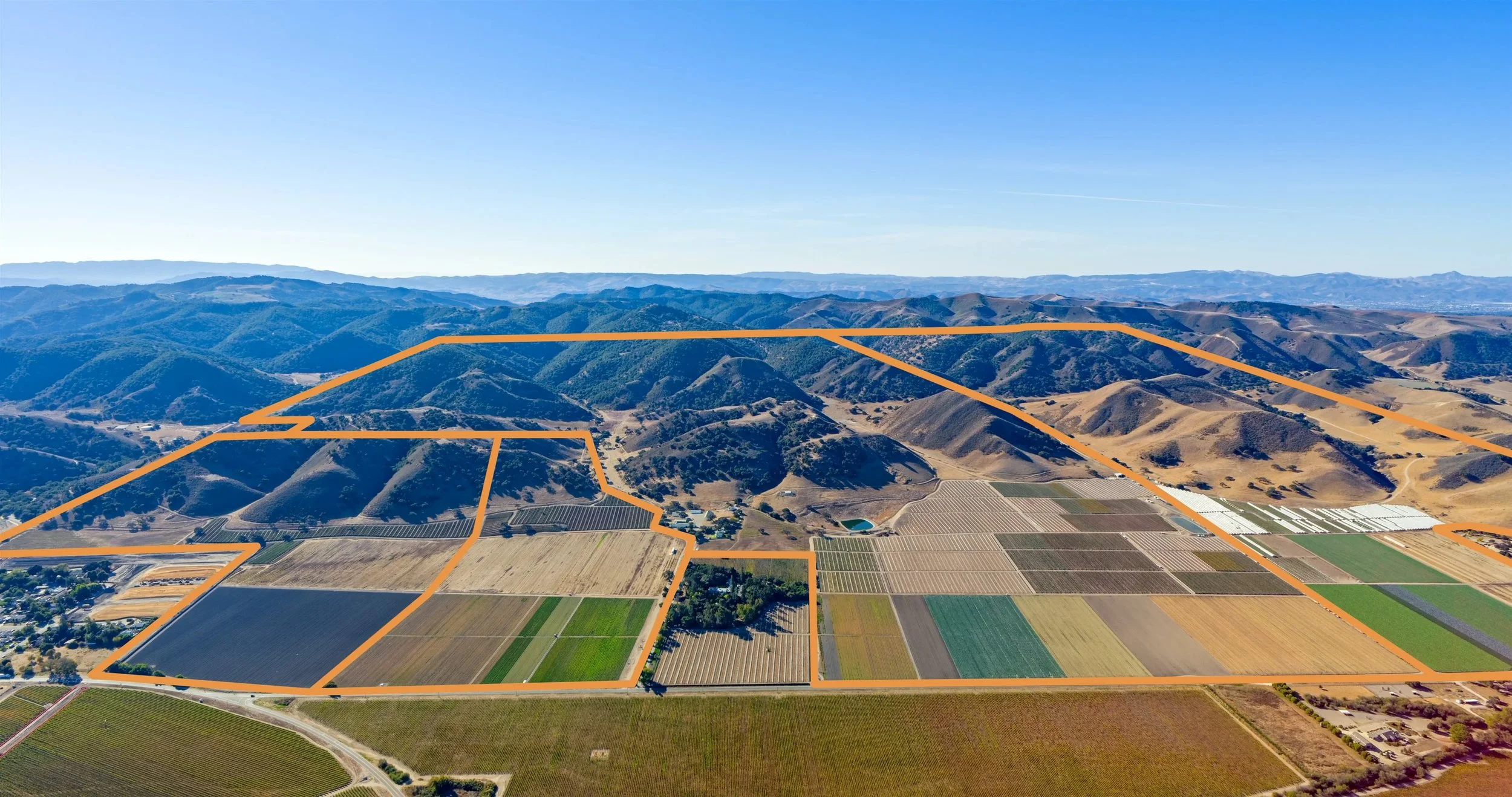 43-Carrari Ranch.png