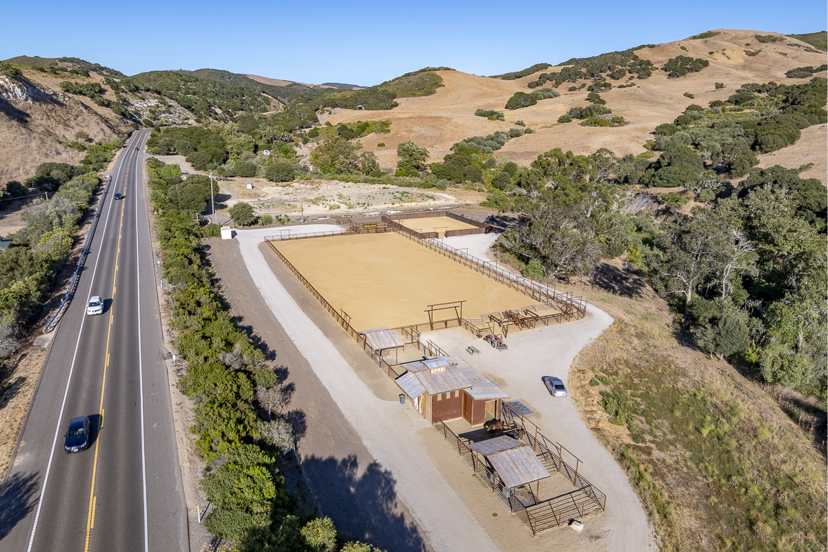 Big Bend Ranch - July 2026 - Web-068.png