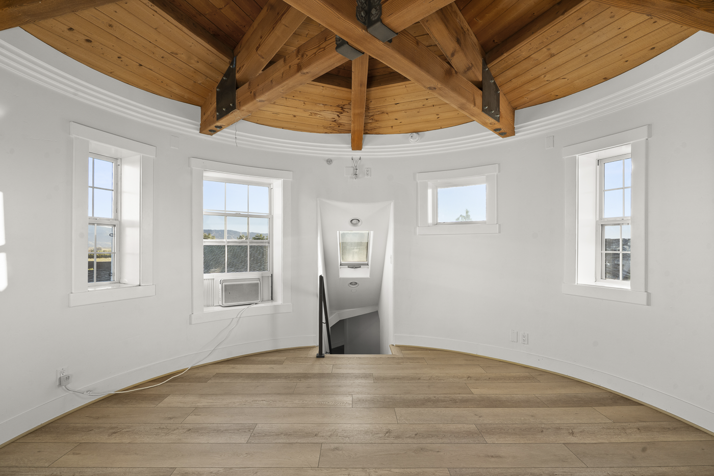 45 - Big Pond Ranch MLS.png