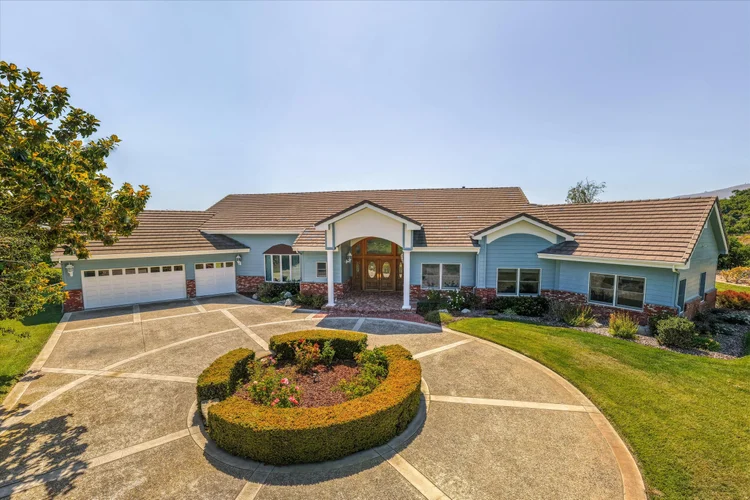 Half Barrel Ranch — property photograph 4