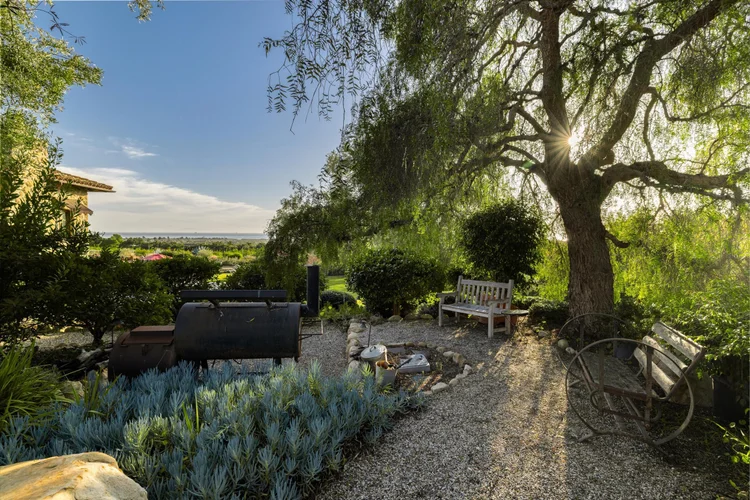 JTR Ranch — property photograph 2