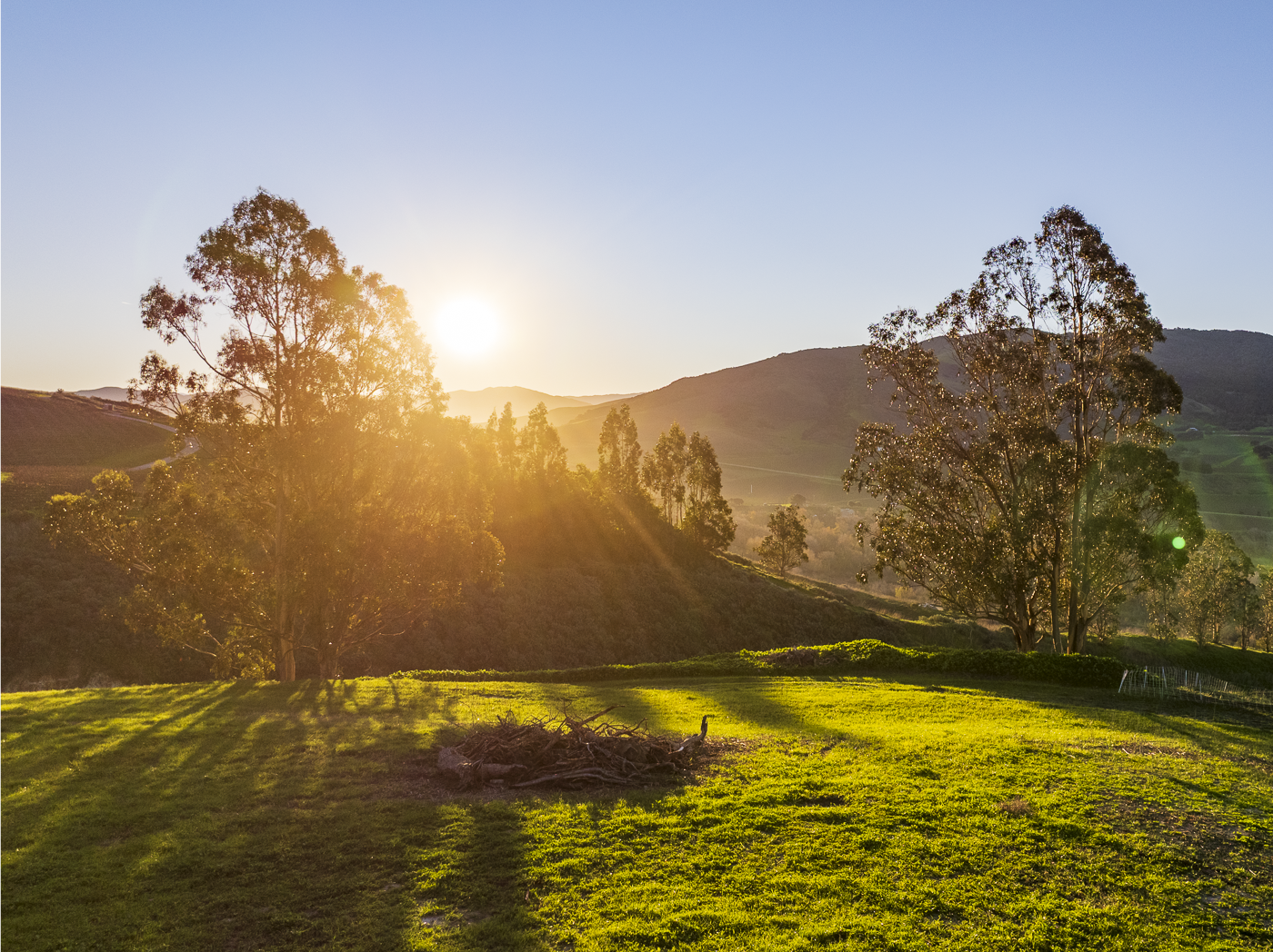 11 Mail Rd in Lompoc - 30.png