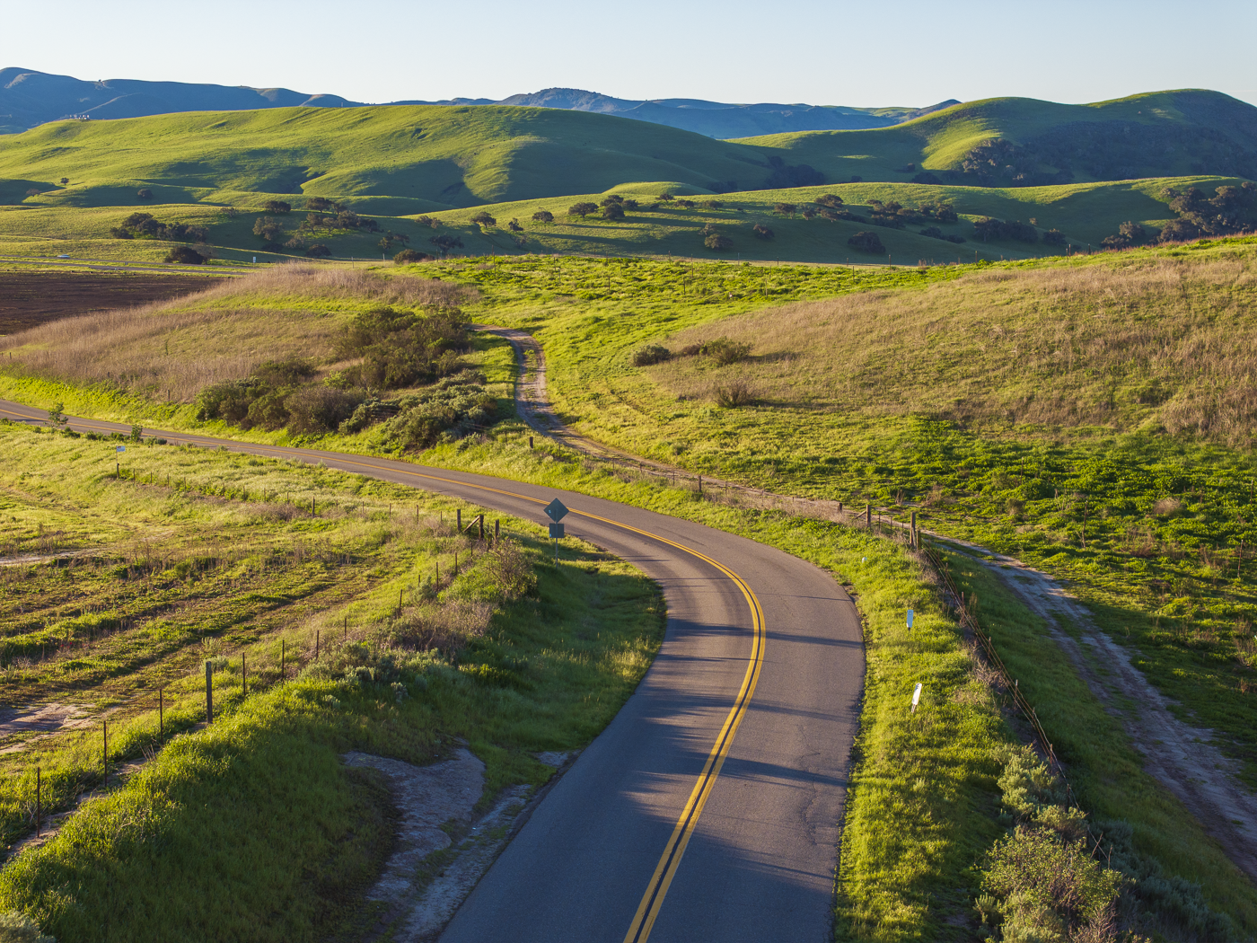 Loma Verde 2026 - Web-31.png