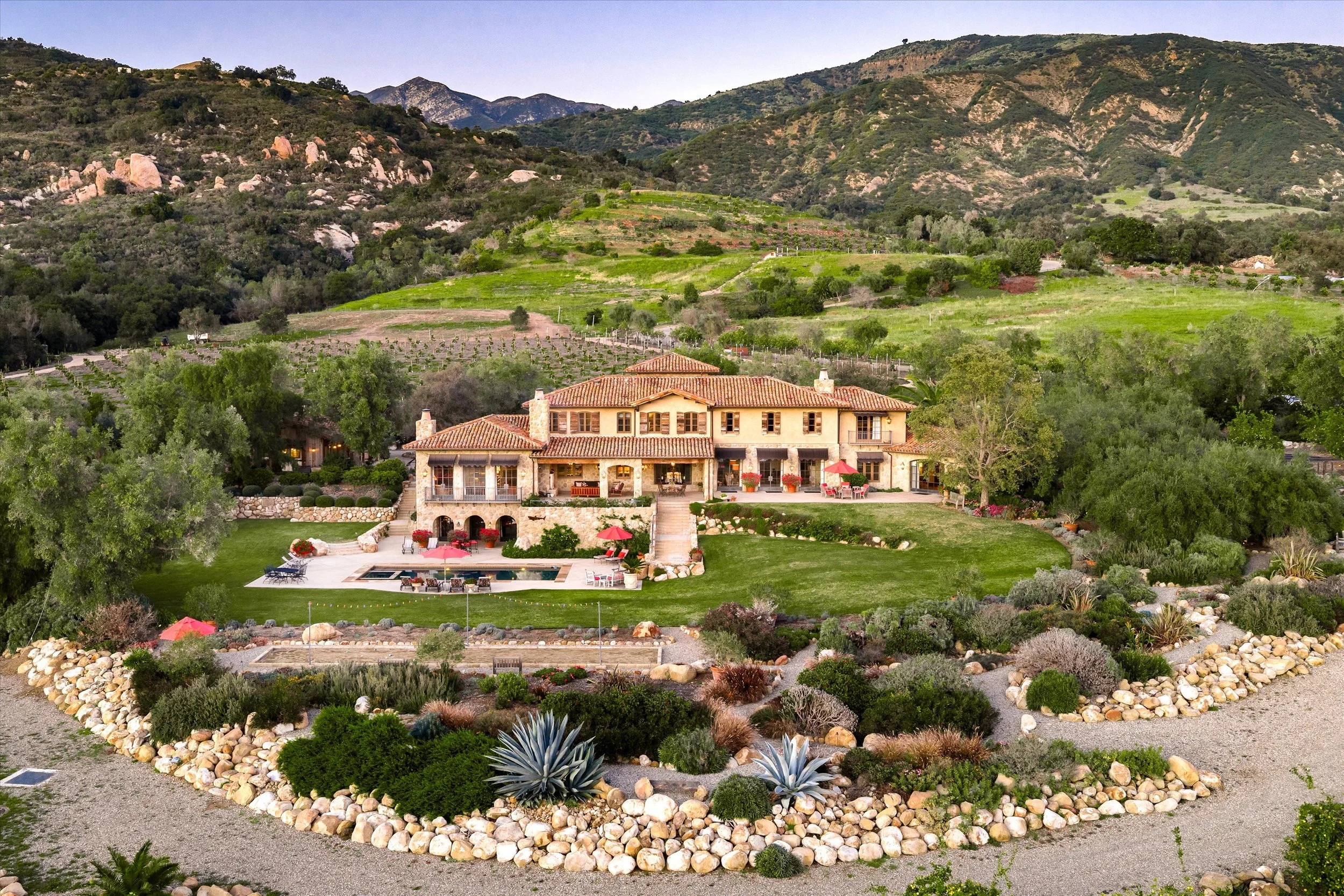 098-1915 Monte Alegre Dr-98.jpg