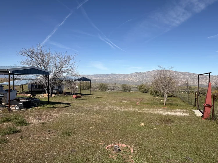 Wetzstein Ranch — property photograph 12